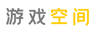 武进区娱乐网